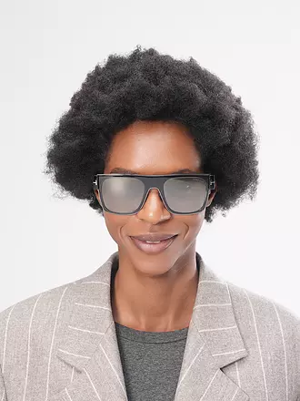 TOM FORD | Sonnenbrille FT1073/54 | 